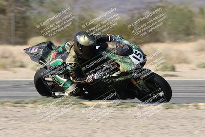 media/Oct-05-2025-CVMA (Sun) [[beeef4f201]]/Race 16-Formula Middleweight/